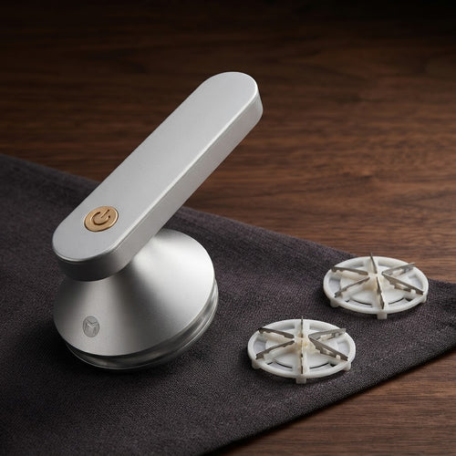 HyloHerb™The Garment Refresh(Lint Remover)