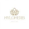 hyloherb - Home