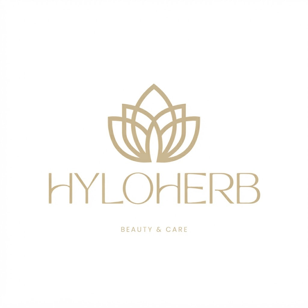 hyloherb