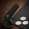 HyloHerb™The Garment Refresh(Lint Remover)